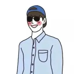 用户小满头像